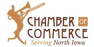 Mason City Chamber of Commerce