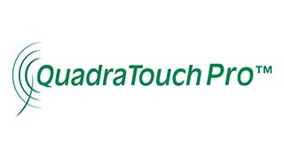 Quadra Touch Downloads